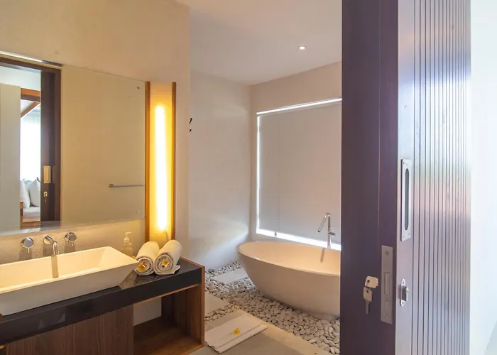 Rekso فيلة جيمباران