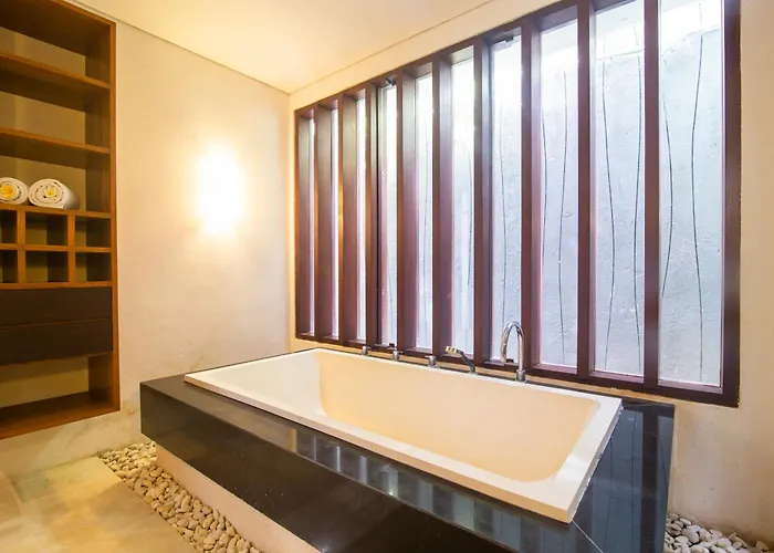 Rekso فيلة