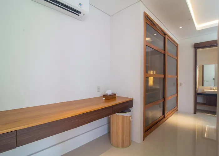 فيلة Rekso